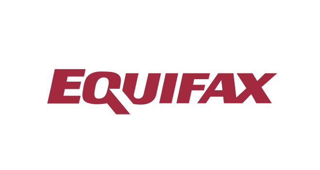 logotipo da equifax